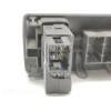 Recambio de interruptor para renault kangoo profesional referencia OEM IAM 8200379685  