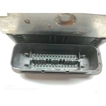 Recambio de abs para audi a6 lim. (4g2) 2.0 tdi referencia OEM IAM 4G0614517P  