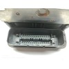 Recambio de abs para audi a6 lim. (4g2) 2.0 tdi referencia OEM IAM 4G0614517P  