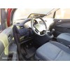 ford focus c-max (cap) del año 2006