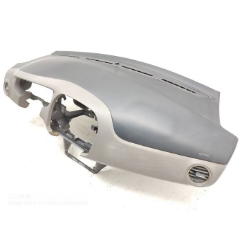 Recambio de kit airbag para fiat bravo (198) 1.6 16v active multijet (77kw) referencia OEM IAM 51873889  