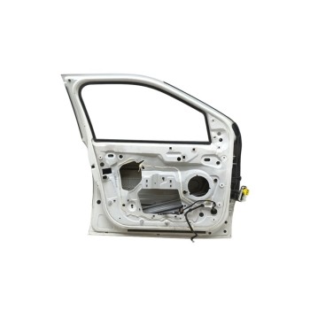 Recambio de puerta delantera izquierda para citroën c4 cactus business referencia OEM IAM 9801012980  