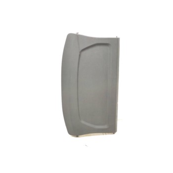 Recambio de bandeja trasera para audi q3 (f3b) 40 tfsi quattro s line referencia OEM IAM 83A867769A  