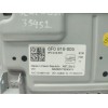 Recambio de pantalla multifuncion para seat ibiza (kj1) style referencia OEM IAM 6F0919605  
