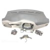 Recambio de kit airbag para fiat bravo (198) 1.6 16v active multijet (77kw) referencia OEM IAM 51873889  