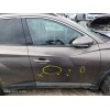 Recambio de puerta delantera derecha para hyundai tucson (nx) style mild-hybrid 4wd referencia OEM IAM 76004N7005  