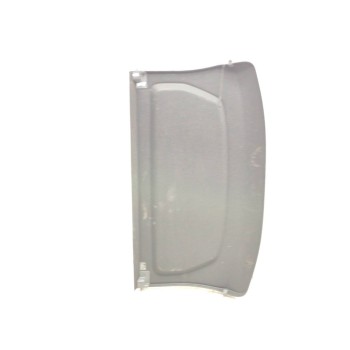 Recambio de bandeja trasera para audi q3 (f3b) 40 tfsi quattro s line referencia OEM IAM 83A867769A  