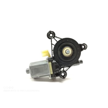 MOTOR ELEVALUNAS DELANTERO IZQUIERDO 5Q0959801B 