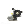 Recambio de motor elevalunas delantero izquierdo para volkswagen golf vii lim. edition bluemotion referencia OEM IAM 5Q0959801B 