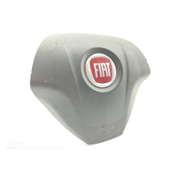 Recambio de kit airbag para fiat bravo (198) 1.6 16v active multijet (77kw) referencia OEM IAM 51873889  