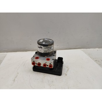 Recambio de abs para hyundai tucson classic blue referencia OEM IAM 58920D7101  