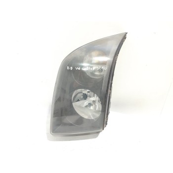 FARO IZQUIERDO 2E1941015 