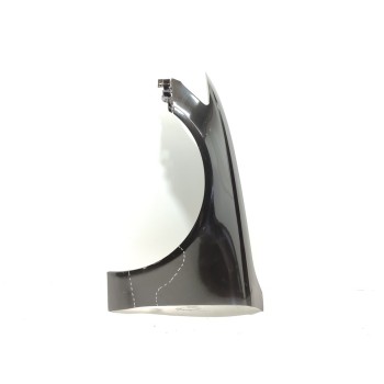 Recambio de aleta delantera izquierda para audi a6 lim. (4g2) 2.0 tdi referencia OEM IAM 4G0821101  