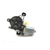 Recambio de motor elevalunas delantero izquierdo para volkswagen golf vii lim. edition bluemotion referencia OEM IAM 5Q0959801B 