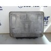 Recambio de centralita motor uce para volkswagen golf iv berlina (1j1) conceptline referencia OEM IAM 036906014AN  