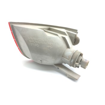 Recambio de faro antiniebla trasero izquierdo para ford focus berlina (cak) ambiente referencia OEM IAM YS4X15K273A  