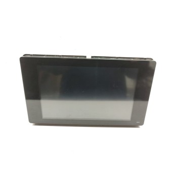 PANTALLA MULTIFUNCION 86140F4010 