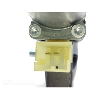 Recambio de motor elevalunas delantero izquierdo para volkswagen golf vii lim. edition bluemotion referencia OEM IAM 5Q0959801B 