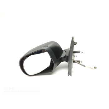 RETROVISOR IZQUIERDO 963025005R 