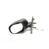 Recambio de retrovisor izquierdo para dacia dokker ambiance referencia OEM IAM 963025005R  