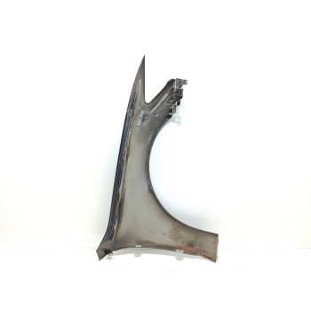 Recambio de aleta delantera izquierda para audi a6 lim. (4g2) 2.0 tdi referencia OEM IAM 4G0821101  