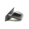 Recambio de retrovisor izquierdo para dacia dokker ambiance referencia OEM IAM 963025005R  