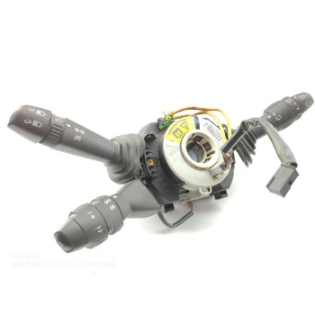 Recambio de kit airbag para fiat bravo (198) 1.6 16v active multijet (77kw) referencia OEM IAM 51873889  