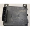 Recambio de modulo electronico para seat leon (kl1) fr referencia OEM IAM 5WA907561A  