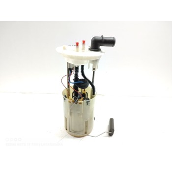 Recambio de aforador para iveco daily furgón fg 33 s ... v batalla 3520 referencia OEM IAM 0580203045  