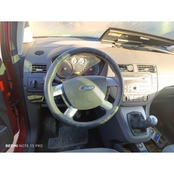 ford focus c-max (cap) del año 2006