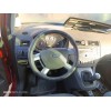 ford focus c-max (cap) del año 2006