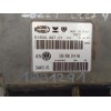 Recambio de centralita motor uce para volkswagen golf iv berlina (1j1) conceptline referencia OEM IAM 036906014AN  