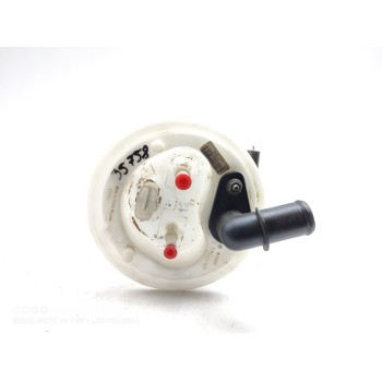 Recambio de aforador para iveco daily furgón fg 33 s ... v batalla 3520 referencia OEM IAM 0580203045  