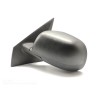 Recambio de retrovisor izquierdo para dacia dokker ambiance referencia OEM IAM 963025005R  