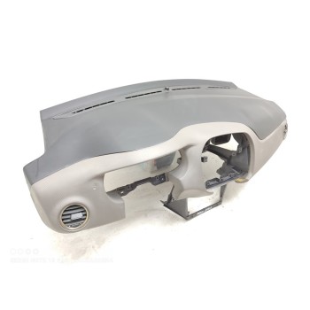 Recambio de kit airbag para fiat bravo (198) 1.6 16v active multijet (77kw) referencia OEM IAM 51873889  