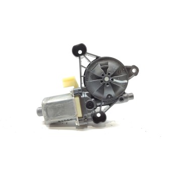 MOTOR ELEVALUNAS DELANTERO DERECHO 5Q0959802B 