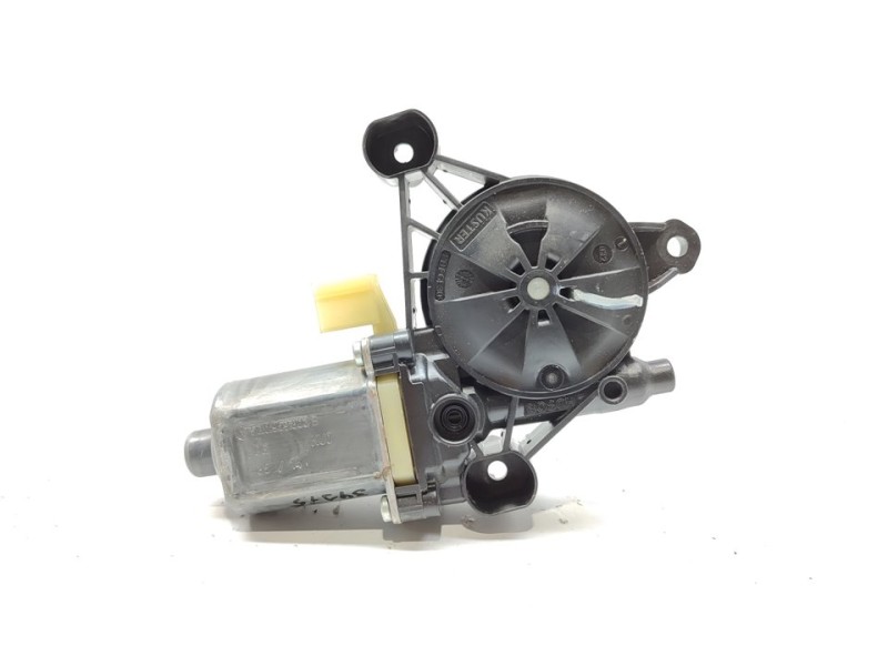 Recambio de motor elevalunas delantero derecho para volkswagen golf vii lim. gtd bluemotion referencia OEM IAM 5Q0959802B  