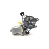 Recambio de motor elevalunas delantero derecho para volkswagen golf vii lim. gtd bluemotion referencia OEM IAM 5Q0959802B  