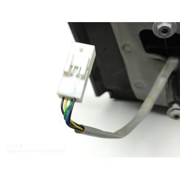 Recambio de retrovisor izquierdo para dacia dokker ambiance referencia OEM IAM 963025005R  