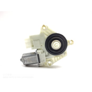 Recambio de motor elevalunas trasero izquierdo para volkswagen golf vii lim. edition bluemotion referencia OEM IAM 5Q4959811A  
