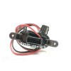 Recambio de resistencia calefaccion para renault kangoo profesional referencia OEM IAM 7701068978  