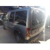 ford transit connect (tc7) del año 2003