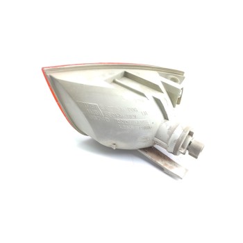 Recambio de faro antiniebla trasero izquierdo para ford focus berlina (cak) ambiente referencia OEM IAM 1M5115K273A  