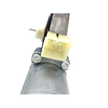 Recambio de motor elevalunas delantero derecho para volkswagen golf vii lim. gtd bluemotion referencia OEM IAM 5Q0959802B  