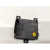 Recambio de modulo electronico para seat leon sportstourer (kl8) xcellence referencia OEM IAM 5WA907572A  