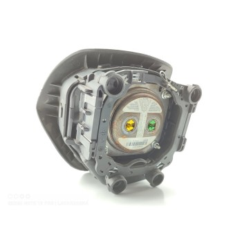 Recambio de kit airbag para fiat bravo (198) 1.6 16v active multijet (77kw) referencia OEM IAM 51873889  