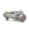Recambio de caja cambios para audi a6 lim. (4g2) 2.0 tdi referencia OEM IAM NEJ  
