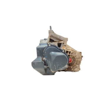 Recambio de caja cambios para ford ka+ active referencia OEM IAM DG1BR7002BSA  