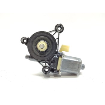 Recambio de motor elevalunas delantero derecho para volkswagen golf vii lim. gtd bluemotion referencia OEM IAM 5Q0959802B  