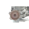 Recambio de caja cambios para audi a6 lim. (4g2) 2.0 tdi referencia OEM IAM NEJ  